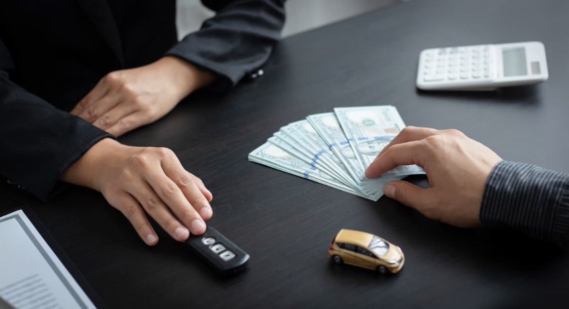 fiscalité automobile 